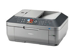 PIXUS MX870
