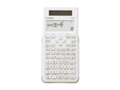 F-718SA-WH
