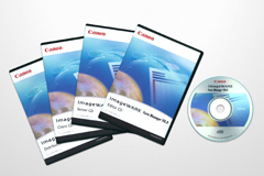 imageWARE Form Manager Version 8