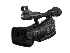 XF305