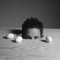 写真：© 与田弘志