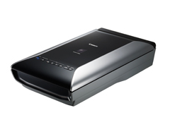 CanoScan 9000F