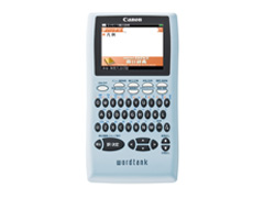 wordtank S504