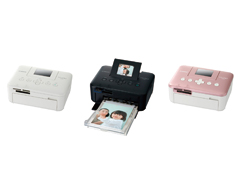 SELPHY CP800