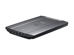 CanoScan LiDE 210