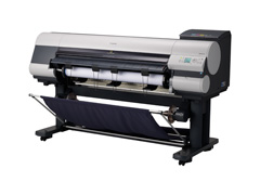imagePROGRAF iPF815