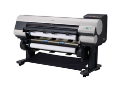 imagePROGRAF iPF825