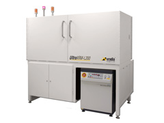 産業用X線CT“UltraXRM-L200”