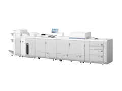 imagePRESS C7010VP
