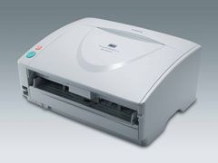 DR-6030C