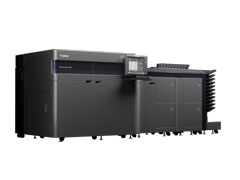 DreamLabo 5000