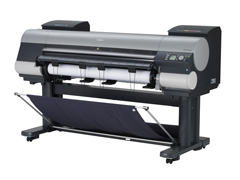 imagePROGRAF iPF8300S