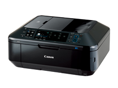 PIXUS MX883