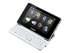wordtank Z400
