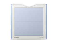 CXDI-401C