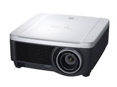 WUX4000