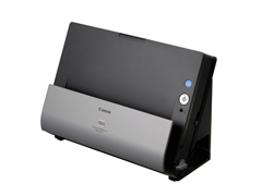 imageFORMULA DR-C125