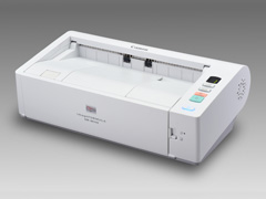 imageFORMULA DR-M140