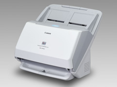 imageFORMULA DR-M160