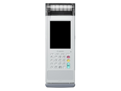 PRea AT-3700（正面）