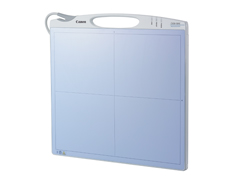CXDI-501C