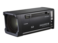 DIGISUPER 95