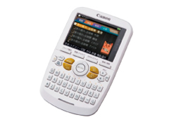 wordtank A501
