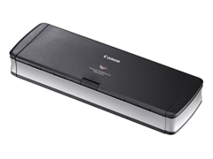 imageFORMULA DR-P215