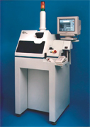 断面SEM試料作製装置“MC600i”
