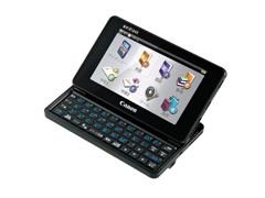 wordtank Z410 BK