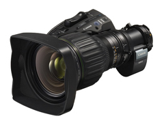 HJ17e×6.2B
