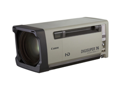 DIGISUPER 76