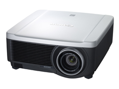 WUX5000