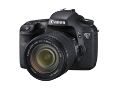 EOS 7D