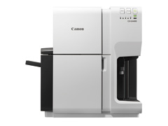 カラーカードプリンター CX-G4400