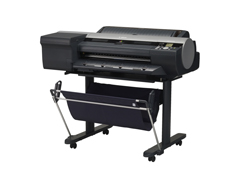 imagePROGRAF iPF6400