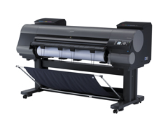 imagePROGRAF iPF8400