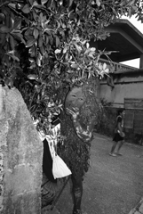 写真：宮古島 ©小林紀晴
