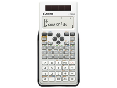 F-789SG