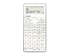 X Mark I Pro
