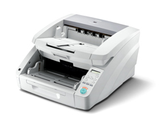 imageFORMULA DR-G1130