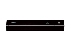 imageFORMULA DR-P208