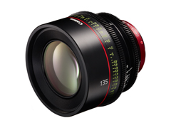 CN-E135mm T2.2 L F