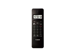 X Mark I Presenter