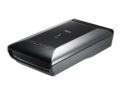 CanoScan 9000F Mark II