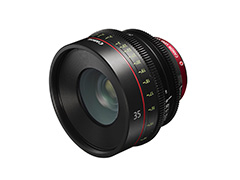 CN-E35mm T1.5 L F