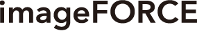 imageFORCE