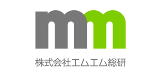 株式会社エムエム総研