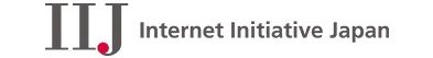 Internet Initiative Japan