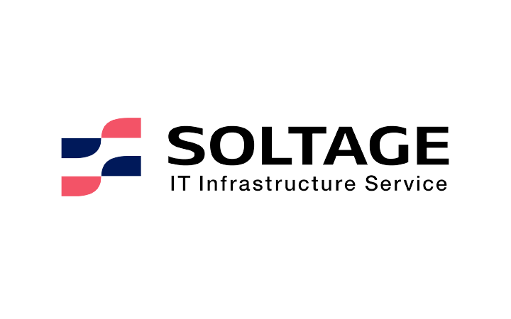 SOLTAGE IT Infrastructure Service